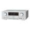 Receiver Marantz SR4002 Bedienungsanleitung