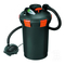 Garten und Gartentechnik Gardena PF 10000 S Betriebsanleitung