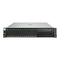 Fujitsu PRIMERGY RX2520 M4