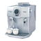 Kaffeemaschinen Saeco S-Class Incanto Rondo Sup021YO Bedienungsanleitung
