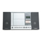 Panasonic SC-EN28