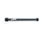 Motoren SOMFY ASA LP Anleitung