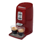 Kaffeemaschinen Inventum HK5 Gebrauchsanleitung
