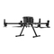 Drohnen, Quadrocopter & Multicopter DJI MATRICE 300 RTK Benutzerhandbuch