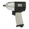Atlas Copco W2910