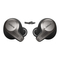 Kopfhörer Jabra Evolve 65t Erste Schritte
