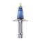 Sensoren Endress+Hauser Condumax CLS15 Betriebsanleitung