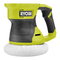 Schleifmaschinen Ryobi RBP18150-0 Bedienungsanleitung