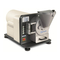 Retsch DM 400