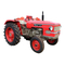 Traktoren Zetor 2511 Werkstatt-Handbuch