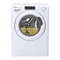 Candy Smart Pro CSHW 4645TW3/1-S