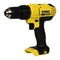 &lrm;DEWALT DCD771, DCD771C2 - 20V Max Bohrschrauber Handbuch