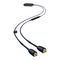 Shure RMCE-BT2 FAQ