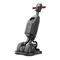 Numatic NCC.440.NXD
