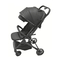 Kinderwagen Chipolino OMNIA Bedienungsanleitung