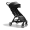 Kinderwagen Baby Jogger City tour Gebrauchsanleitung