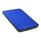Racks und Einbaugehäuse Sharkoon QuickStore Portable USB 3.0 Handbuch