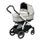 Kinderwagen Peg-Perego Navetta Pop-Up Gebrauchsanleitung