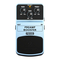 Effekt-Pedale Behringer PREAMP/BOOSTER PB100 Bedienungsanleitung