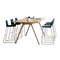 Steelcase Potrero 415