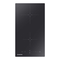 Hoover HTP634DB3