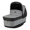 Kinderwagen Peg Perego Navetta Pop-Up Gebrauchsanleitung