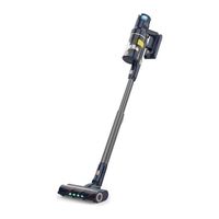 VICSONIC S7 Gebrauchsanweisung