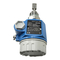 Sensoren Endress+Hauser Liquiphant M Handbuch Zur Funktionalen Sicherheit