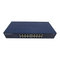 Switch NETGEAR JFS516v2 Installationsanleitung