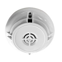 Honeywell Notifier NFSTI-OPT Installations- Und Wartungsanleitung