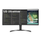 LG 35WN75C, 35BN75C, 35WN75CP-B Handbuch