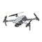 dji AIR 2 S Handbuch