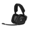 Corsair Void RGB Elite CA-9011201-NA Handbuch