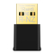 TP-Link AX1800 Nano, Archer TX20U Nano Handbuch
