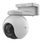Ezviz EB8 Handbuch