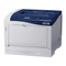 Drucker Xerox Phaser 7100 Kurzübersicht