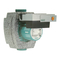 Pumpen WILO Stratos ECO Serie Einbau- Und Betriebsanleitung