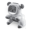 Uhren VTech kididog Bedienungsanleitung