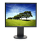 Monitore Samsung syncmaster 204b Handbuch
