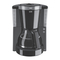 Kaffeemaschinen Melitta LOOK Selection Gebrauchsanleitung