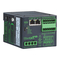 Thermostate Ropex Resistron RES-5012 Betriebsanleitung