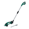 Heckenscheren FERREX FS-GBS 2 Bedienungsanleitung