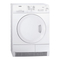Wäschetrockner AEG LAVATHERM 5127AC Benutzerinformation