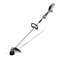 Rasentrimmer EGO Power+ ST1500E Bedienungsanleitung