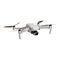 DJI AIR 2 S