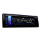Autoradios JVC KD-DB98BT Bedienungsanleitung