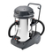 Lavor COSTELLATION EGO 78