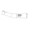 KaVo SURGmatic S15 L Pro