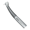Zahnärztliche Ausrüstung KaVo MASTERtorque LUX M9000 L COLOR Gebrauchsanweisung