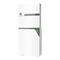 Energiespeichersystem Alpha ESS STORION SMILE-Hi10 Installationshandbuch